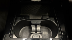 Mercedes-Benz CLA 180 AMG Line Premium Plus 4dr Tip Auto Petrol Saloon